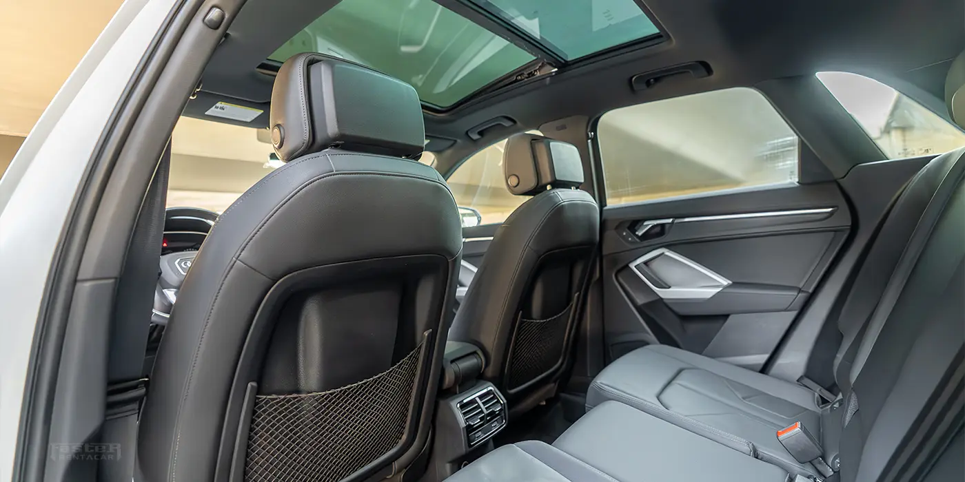 Audi-Q3-Interior-back-seats